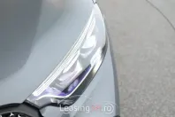 Mercedes-Benz 300 din 2023 cu 46.000 km - oferta MER98679 - foto 7