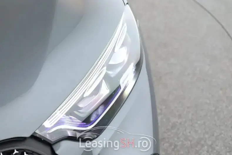 Mercedes-Benz 300 din 2023 cu 46.000 km - oferta MER98679 - foto 7