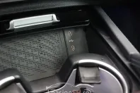 Mercedes-Benz 53 AMG din 2025 cu 15 km - oferta MER98848 - foto 11