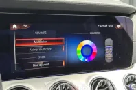 Mercedes-Benz 300 din 2022 cu 65.000 km - oferta MER101313 - foto 8