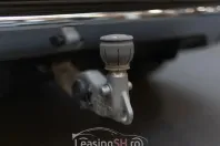 Mercedes-Benz 350 din 2021 cu 44.650 km - oferta MER97073 - foto 29