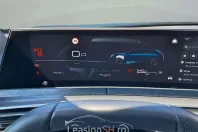 Peugeot 5008 din 2025 cu 11.000 km - oferta PEU100548 - foto 6