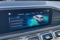 Mercedes-Benz 400 din 2020 cu 69.982 km - oferta MER98148 - foto 8