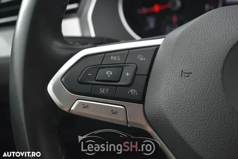 Volkswagen Passat din 2020 cu 46.511 km - oferta VOL100420 - foto 21