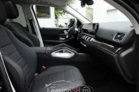 Mercedes-Benz 450 din 2024 cu 22.800 km - oferta MER96739 - foto 5