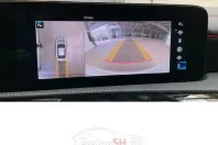 Mercedes-Benz 220 din 2020 cu 66.700 km - oferta MER97924 - foto 11