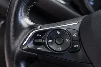 Opel Insignia din 2019 cu 172.452 km - oferta OPE100446 - foto 34