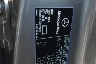 Mercedes-Benz 250 din 2020 cu 72.535 km - oferta MER100406 - foto 21