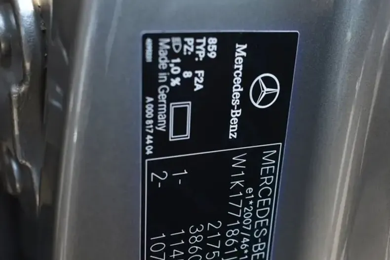 Mercedes-Benz 250 din 2020 cu 72.535 km - oferta MER100406 - foto 21