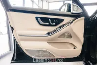 Mercedes-Benz 580 din 2023 cu 25.441 km - oferta MER96206 - foto 4