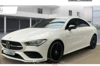Mercedes-Benz 220 din 2020 cu 66.700 km - oferta MER97924 - foto 1