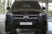 Mercedes-Benz 450 din 2024 cu 9.900 km - oferta MER96738 - foto 1