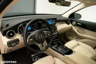 Mercedes-Benz 300 din 2022 cu 50.000 km - oferta MER95022 - foto 39