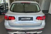 Mercedes-Benz 300 din 2021 cu 107.500 km - oferta MER95087 - foto 20