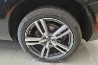 Volvo XC60 din 2021 cu 107.400 km - oferta VOL100259 - foto 29