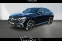 Mercedes-Benz 220 din 2024 cu 9.900 km - oferta MER97322 - foto 1