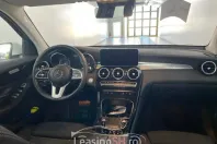 Mercedes-Benz 220 din 2021 cu 68.474 km - oferta MER96697 - foto 7