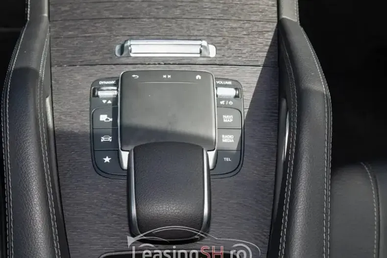 Mercedes-Benz 400 din 2022 cu 74.900 km - oferta MER97367 - foto 7