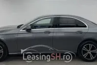 Mercedes-Benz 220 din 2021 cu 45.500 km - oferta MER96968 - foto 2