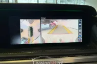 Mercedes-Benz 400 din 2020 cu 99.890 km - oferta MER96935 - foto 6