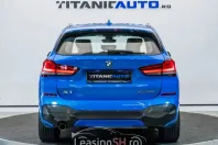 BMW X1 din 2021 cu 90.450 km - oferta BMW94822 - foto 19