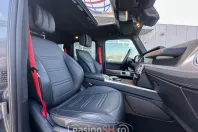 Mercedes-Benz 400 din 2023 cu 48.900 km - oferta MER99168 - foto 19