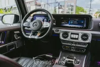 Mercedes-Benz 350 din 2022 cu 24.000 km - oferta MER96156 - foto 9