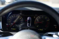 Mercedes-Benz 450 din 2020 cu 92.857 km - oferta MER98591 - foto 22