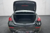 Mercedes-Benz 43 AMG din 2023 cu 17.000 km - oferta MER96306 - foto 9