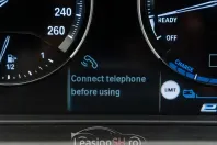 BMW X1 din 2021 cu 90.450 km - oferta BMW100992 - foto 13