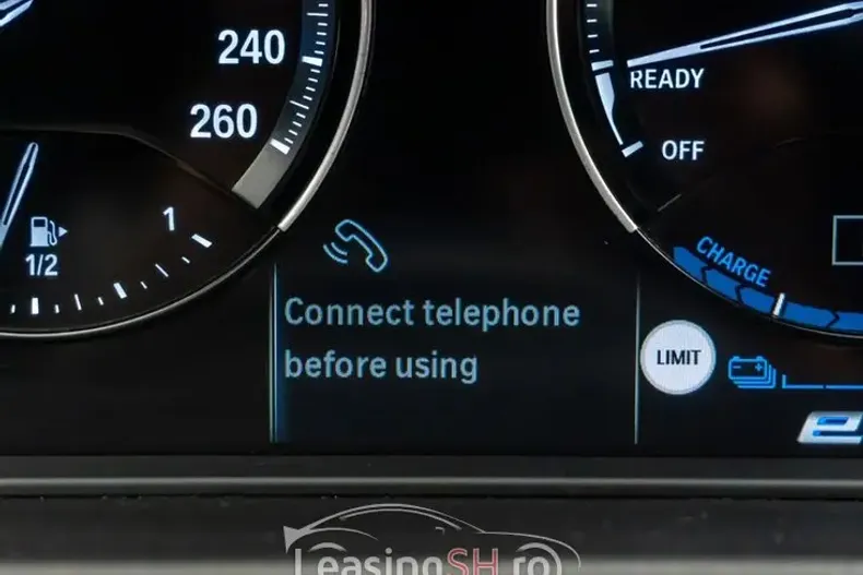 BMW X1 din 2021 cu 90.450 km - oferta BMW100992 - foto 13