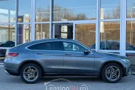 Mercedes-Benz 300 din 2020 cu 66.000 km - oferta MER97010 - foto 20