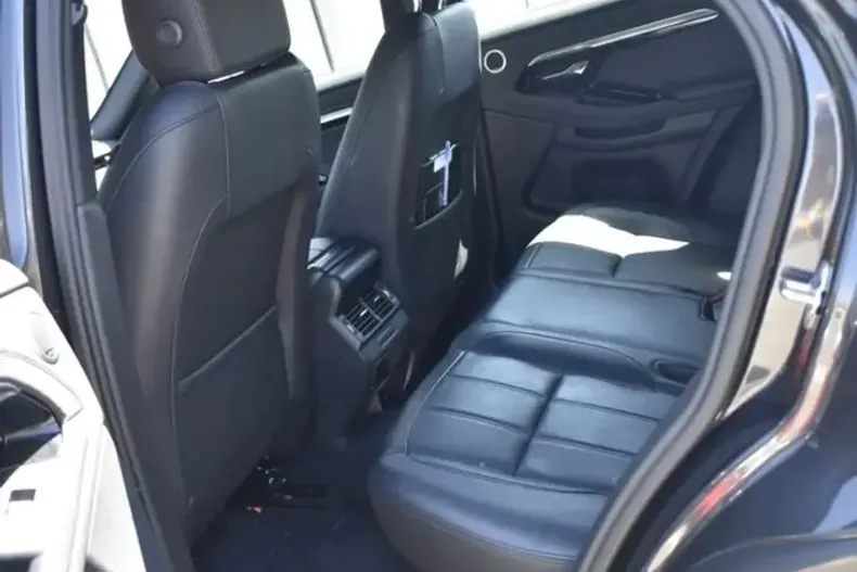 Land Rover Range Rover Evoque din 2022 cu 29.161 km - oferta LAN100333 - foto 31