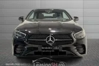 Mercedes-Benz 200 din 2024 cu 11.876 km - oferta MER99859 - foto 12