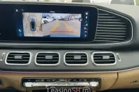 Mercedes-Benz 300 din 2024 cu 13.000 km - oferta MER96976 - foto 7