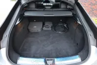 Mercedes-Benz 53 AMG din 2024 cu 5.100 km - oferta MER98412 - foto 8