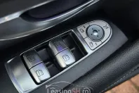 Mercedes-Benz 300 din 2021 cu 35.987 km - oferta MER99024 - foto 47