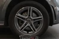 Mercedes-Benz 350 din 2021 cu 44.650 km - oferta MER99950 - foto 9