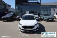 Ford Focus din 2022 cu 130.800 km - oferta FOR94460 - foto 2