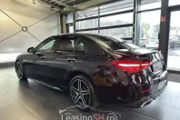 Mercedes-Benz 400 din 2023 cu 30.000 km - oferta MER99970 - foto 15