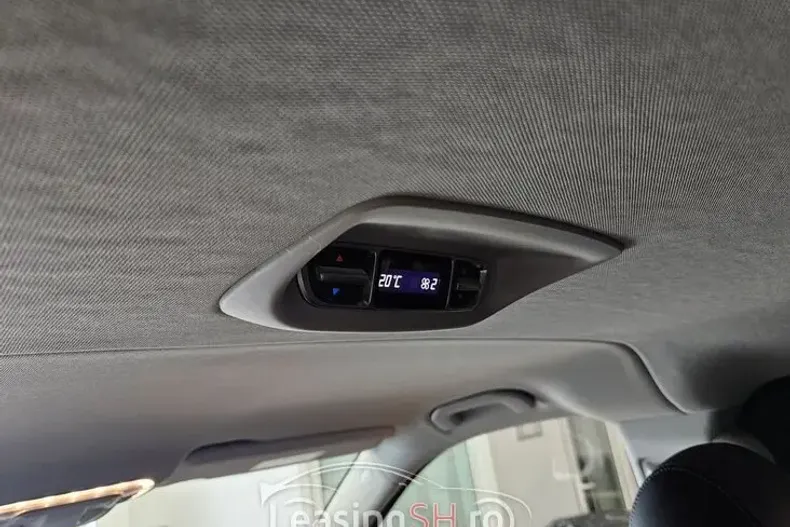 Mercedes-Benz 300 din 2021 cu 95.300 km - oferta MER100260 - foto 17