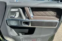 Mercedes-Benz 500 din 2023 cu 10.000 km - oferta MER98681 - foto 5