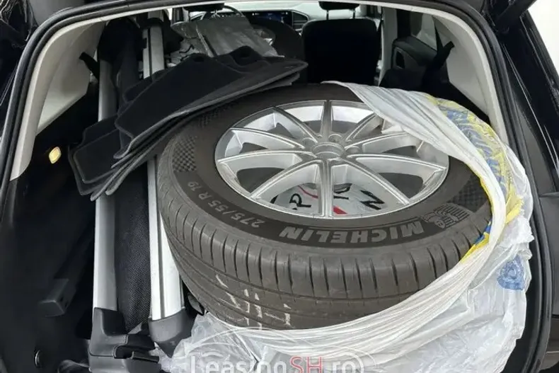 Mercedes-Benz 350 din 2022 cu 109.000 km - oferta MER99058 - foto 25