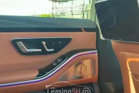 Mercedes-Benz 500 din 2022 cu 82.000 km - oferta MER93665 - foto 24