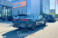 Seat Leon din 2025 cu 6 km - oferta SEA100927 - foto 6