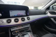 Mercedes-Benz 450 din 2020 cu 27.650 km - oferta MER98460 - foto 7