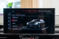 Audi A5 din 2020 cu 152.700 km - oferta AUD100661 - foto 30