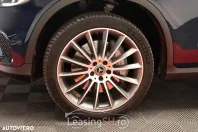 Mercedes-Benz 300 din 2022 cu 50.000 km - oferta MER95022 - foto 38