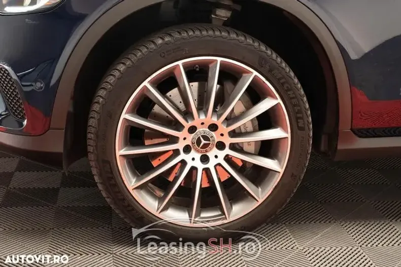 Mercedes-Benz 300 din 2022 cu 50.000 km - oferta MER95022 - foto 38