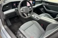 Volkswagen Passat din 2024 cu 24.500 km - oferta VOL93759 - foto 14